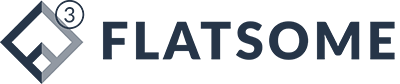 https://cuchangkhongvietnam.com/